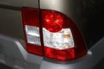Fiat Strada 2013 года